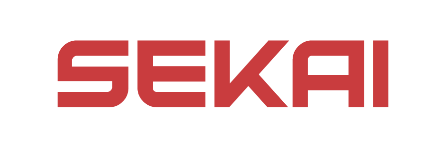 Sekai Comercio De Veiculos